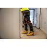 Chaussure sécurité Milwaukee Flextred S3S ESD FO SR – Tige haute