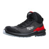 Chaussure Sécurité Flextred S1PS ESD Milwaukee | Tige Haute