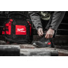 Chaussure Sécurité Flextred S1PS ESD Milwaukee | Tige Haute