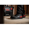 Chaussure Sécurité Flextred S1PS ESD Milwaukee | Tige Haute