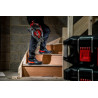 Chaussure Sécurité Milwaukee Flextred S3S BOA ESD – Taille Basse