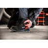 Chaussure Sécurité Milwaukee Flextred S3S BOA ESD – Taille Basse