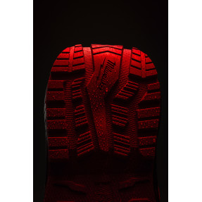 Chaussure Sécurité Milwaukee Flextred S3S BOA ESD – Taille Basse