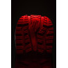 Chaussure Sécurité Milwaukee Flextred S3S BOA ESD – Taille Basse