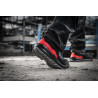 Chaussure Flextred S3S ESD Milwaukee | Sécurité non-métallique