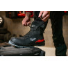Chaussure Flextred S3S ESD Milwaukee | Sécurité non-métallique