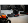 Chaussure Flextred S3S ESD Milwaukee | Sécurité non-métallique