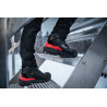 Chaussure sécurité Milwaukee ARMOURTRED™ S3S HRO SC FO LG SR ESD