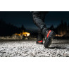 Chaussure sécurité Milwaukee ARMOURTRED™ S3S HRO SC FO LG SR ESD