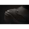 Chaussure de sécurité ARMOURTRED™ S7S Milwaukee | Protection BTP & Réseaux