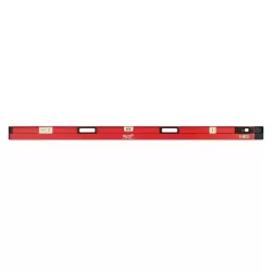 Niveau redstick extensible