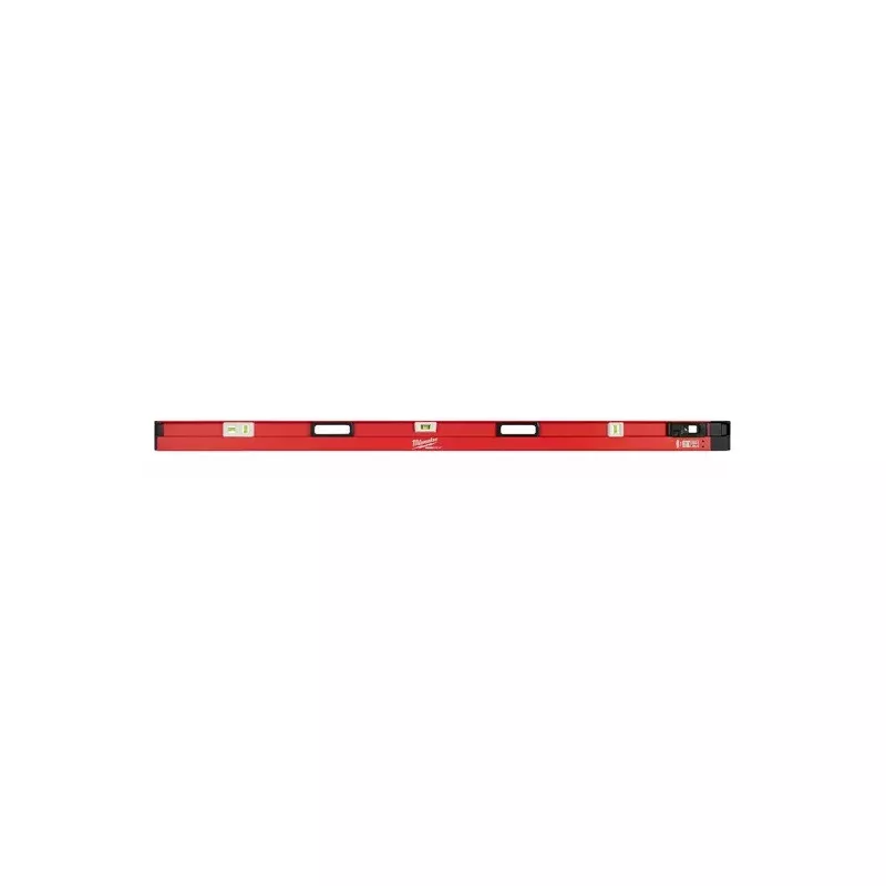 Niveau redstick extensible