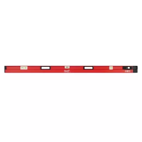 Niveau redstick extensible