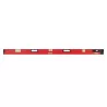 Niveau redstick extensible 200-365