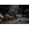 Chaussure ARMOURTRED™ S7S BOA Milwaukee | EPI métiers eau BTP