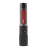 Lampe torche 1100 Lumens usb Milwaukee