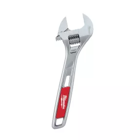 Clés à molette Milwaukee 4932499518 – Gamme 150 à 380 mm