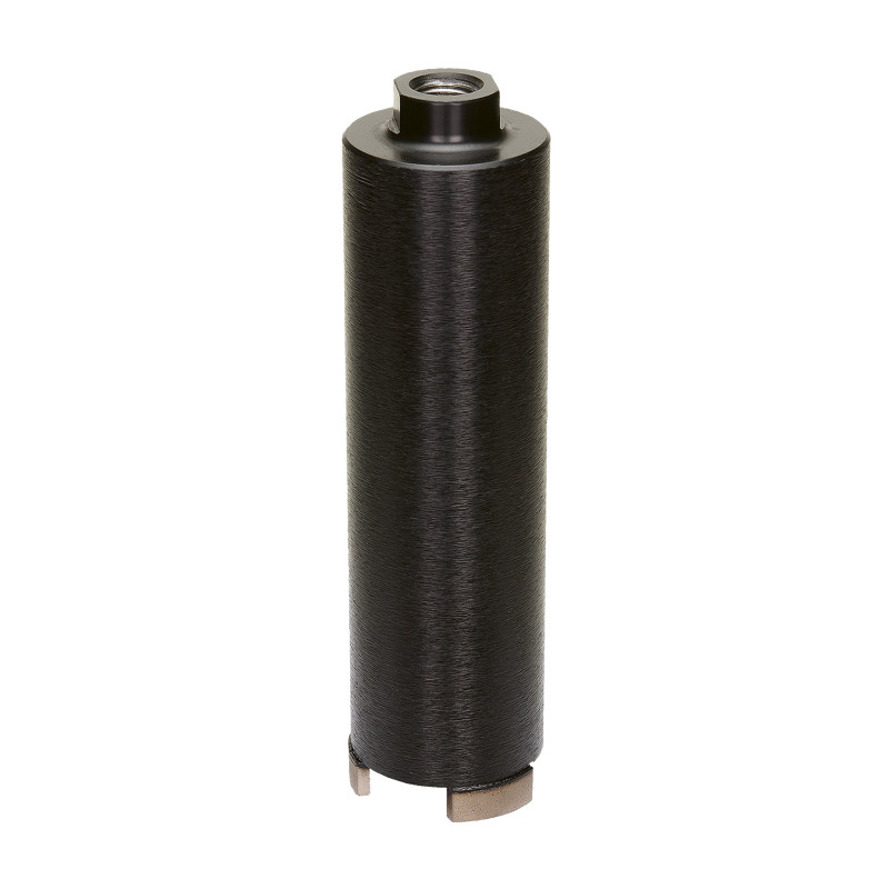 Couronne Diamant à Sec DCH 150 Milwaukee | 52 à 127 mm