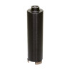 Couronne Diamant à Sec DCH 150 Milwaukee | 52 à 127 mm