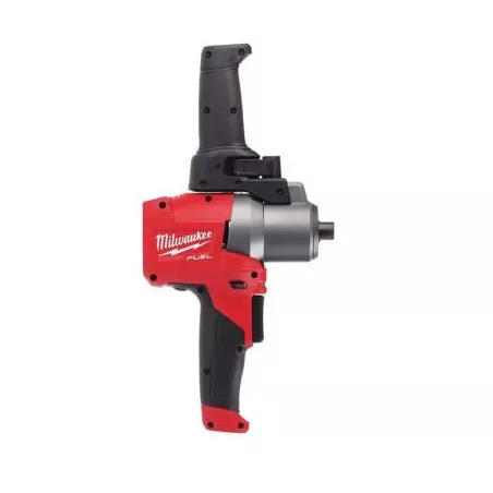 Malaxeur M18 sans batterie Milwaukee