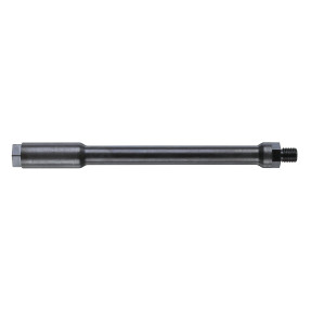 Extensions FIXTEC M16 pour carotteuse Milwaukee | FDS Pro