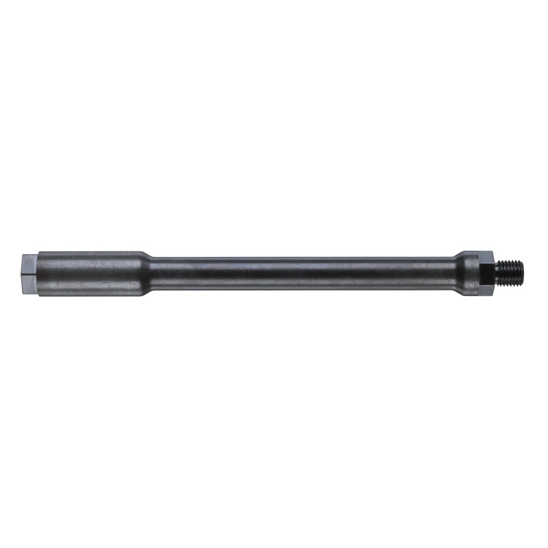 Extensions FIXTEC M16 pour carotteuse Milwaukee | FDS Pro