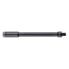 Extensions FIXTEC M16 pour carotteuse Milwaukee | FDS Pro
