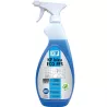 Nettoyant degraissant bleu eco fps pulverisateur 750 ml