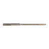 Forets SDS-Max 4 taillants carbure Milwaukee | FDS Pro