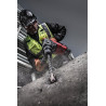 Forets SDS-Max 4 taillants carbure Milwaukee | FDS Pro