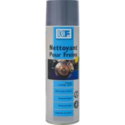 Nettoyant frein 500ml