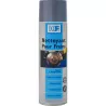 Nettoyant frein 500ml