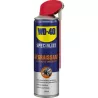 WD40 Specialist Dégraissant Efficacité Immédiate