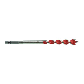 Forets à bois SPEED FEED™ SPFD Milwaukee | Gamme complète | FDS Pro