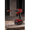 Forets à bois SPEED FEED™ SPFD Milwaukee | Gamme complète | FDS Pro