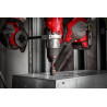 Forets étagés Shockwave Milwaukee | Gamme 4-30mm | 48899261