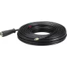 Flexible de nettoyage de canalisation 20 m pour ON972 et ON974