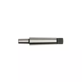 Adaptateur Morse MT3 B16 Milwaukee 4932117042 | FDS Pro