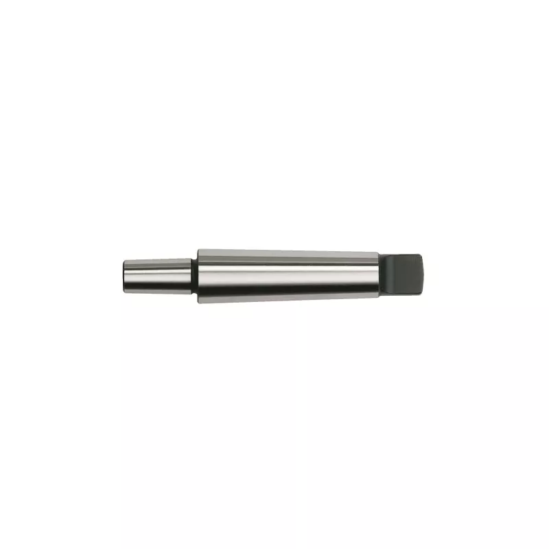 Adaptateur Morse MT3 B16 Milwaukee 4932117042 | FDS Pro