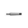 Adaptateur Morse MT3 B16 Milwaukee 4932117042 | FDS Pro