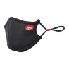 Masque Tissu Lavable Milwaukee Performance 4932478865 | S/M & L/XL