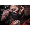 Masque Tissu Lavable Milwaukee Performance 4932478865 | S/M & L/XL