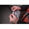 Masque Tissu Lavable Milwaukee Performance 4932478865 | S/M & L/XL