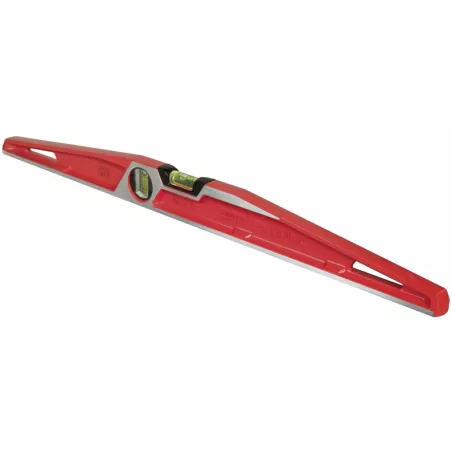 Niveau Trapezoidal Semelle Aimantee MALH 40 cm