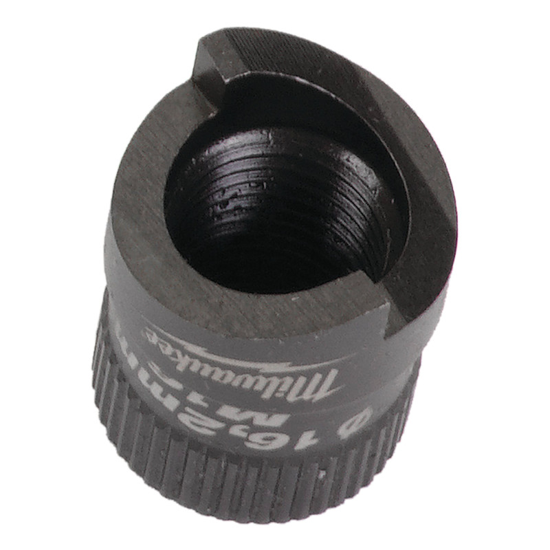 Poinçon FORCE LOGIC Milwaukee 4932430841 M16 | FDS Pro
