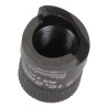 Poinçon FORCE LOGIC Milwaukee 4932430841 M16 | FDS Pro