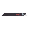 Disques abrasifs Milwaukee 48471450 – Gamme complète professionnelle
