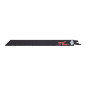 Disques abrasifs Milwaukee 48471450 – Gamme complète professionnelle