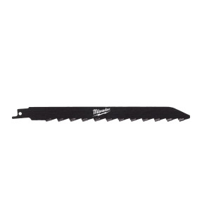 Disques abrasifs Milwaukee 48471450 – Gamme complète professionnelle