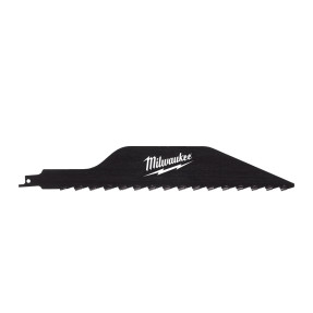 Disques abrasifs Milwaukee 48471450 – Gamme complète professionnelle